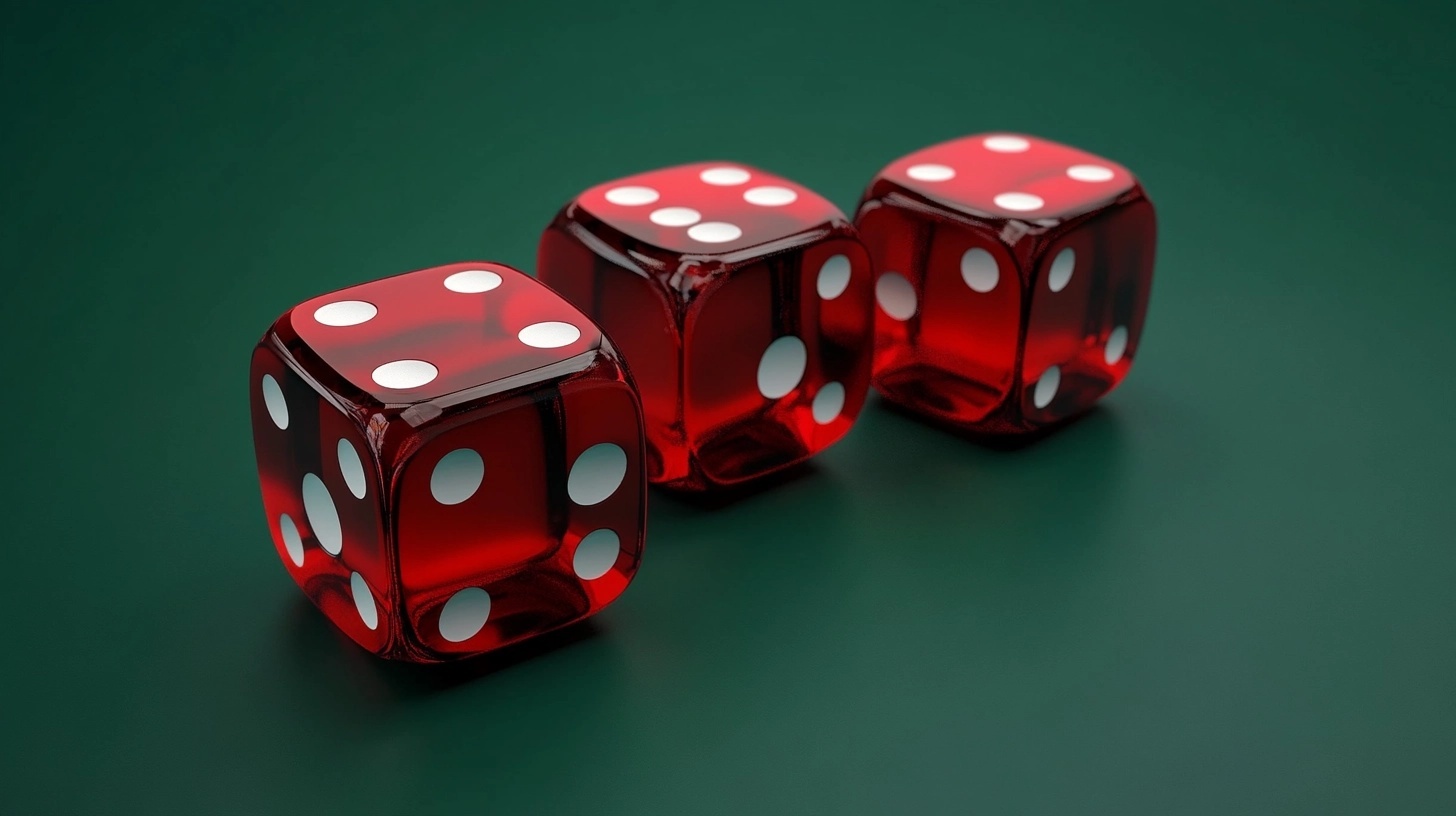 Tela de Login 077.GAME com Navegação e Segurança